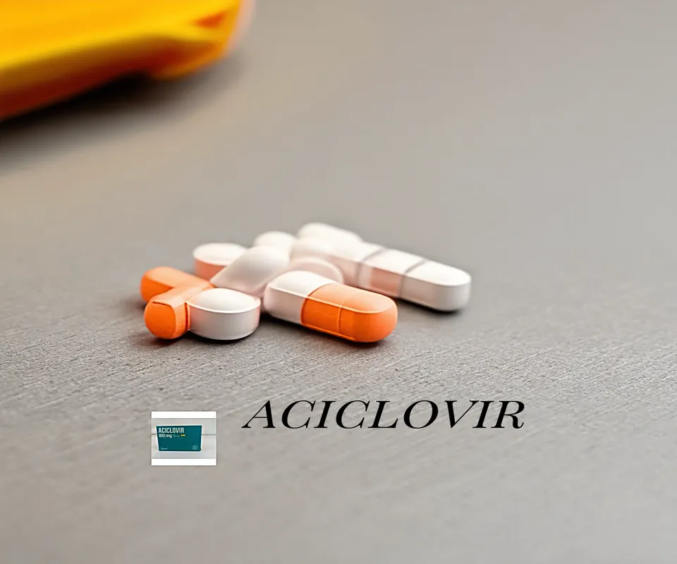 Valaciclovir actavis pris